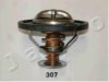JAPKO 38307 Thermostat, coolant